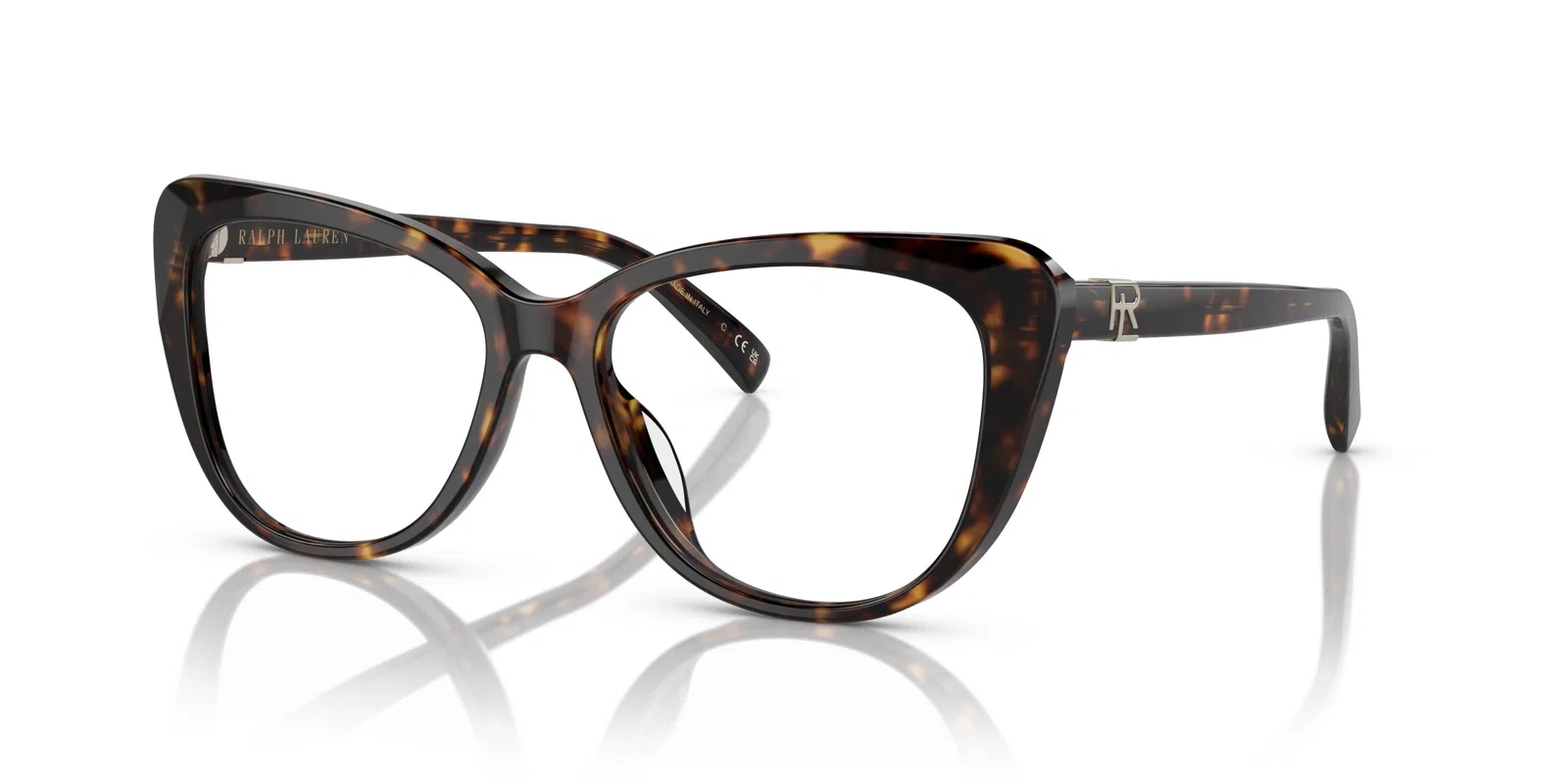Ralph Lauren 6232U Eyeglasses - view 13